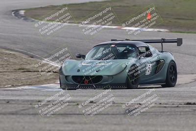 media/Nov-21-2025-Audi Club (Fri) [[8110d52e1e]]/Open Track Photos/2 Off Ramp/